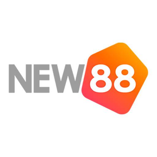 New88 Team | Đại lý giải trí New88